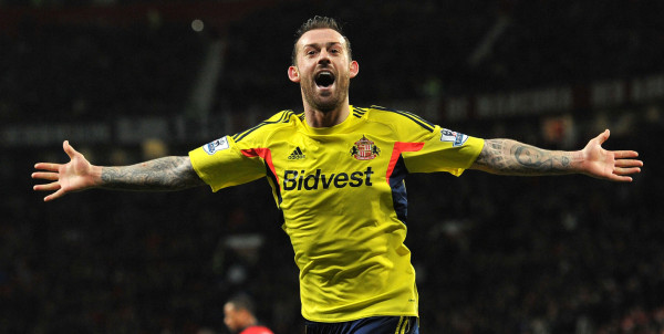 Manchester United, fuera de la ‘Capital One Cup’ por penales