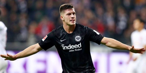 Mercado: El siguiente galáctico del Real Madrid y se cae un fichaje del FC Barcelona