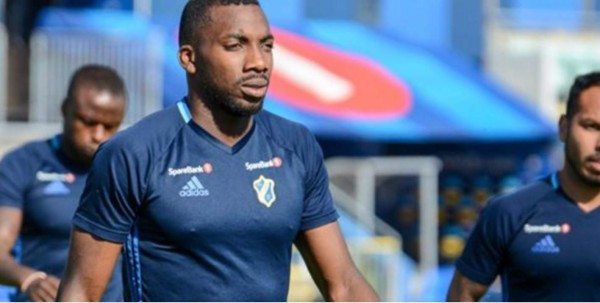 Rumores/Fichajes: Grandes de Centroamérica definen fichajes para buscar Concachampions