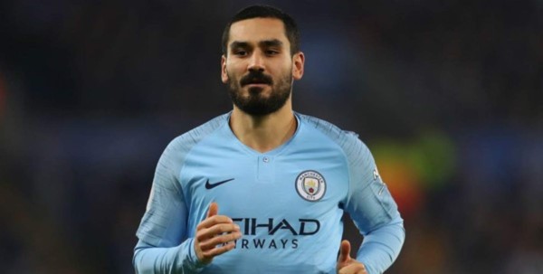 Fichajes: Real Madrid y Barcelona pelean jugador de Concacaf, ¿y De Ligt?