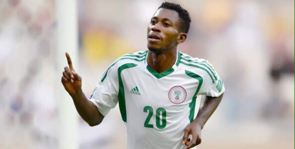 ¡QUÉ PROBLEMA! Los futbolistas con nombres impronunciables en el mundo