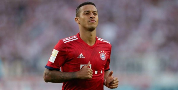 Las alternativas que tiene Zidane para sustituir a Kroos en el Real Madrid, según AS