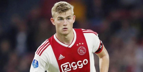 Derroche de millones: La revolución del Bayern Munich que ya prometió su presidente