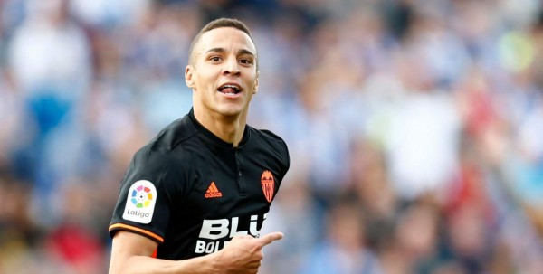 Fichajes: Mensaje Barça-Neymar y el Inter confirma dos refuerzos; Real Madrid alista salida