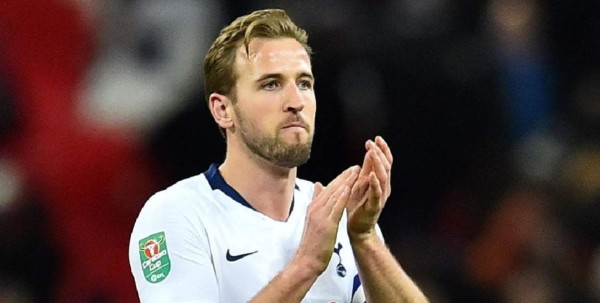 ¡Revolución! La lista de 15 jugadores que llegarían al Real Madrid en junio, según Diario AS