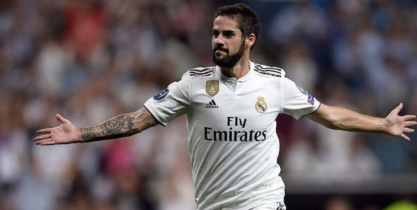 No le tiembla el pulso: El revolucionario segundo 11 de Zidane para el Real Madrid-Huesca