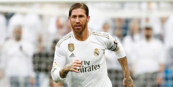 Plan B en el 11 de Zidane: Así jugará el Real Madrid ante Osasuna pensando en el derbi