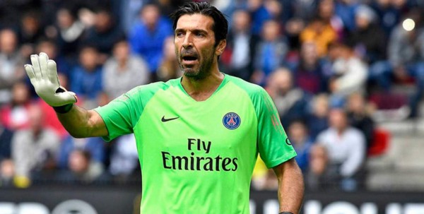 Fichajes: Real Madrid va por otro galáctico y nueve jugadores se irán; Keylor y De Ligt deciden