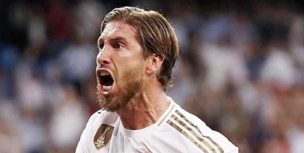 ¡Increíble! 15 cracks 'desaparecidos' de la lista de nominados del Balón de Oro