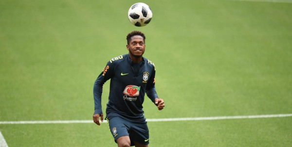 ¡Los nuevos cracks! Las estrellas de Brasil a las que se enfrentará la Honduras de Coito