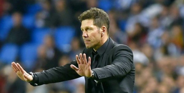 Polémico ranking de los mejores 50 técnicos de la historia, según France Football