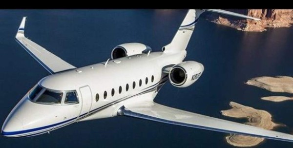 ¡Solo lujos! ¿En que invierte su dinero Cristiano Ronaldo?