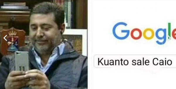 Despedazan a River Plate con memes tras el ridículo monumental en el Mundial de Clubes