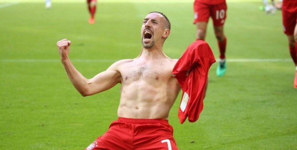 BOMBAZOS: PSG le pone precio a Neymar, Barcelona con posible salida y Keylor Navas es noticia&nbsp;&nbsp;&nbsp;