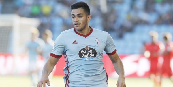 Mercado: Los cinco fichajes que hará el Barcelona, la bomba de Neymar y Pogba se ofrece