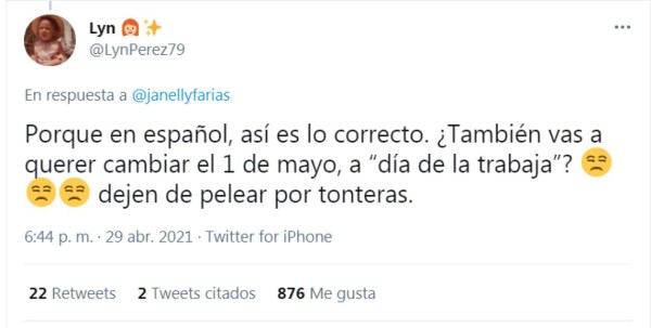 ''¿Por qué día del niño y no de la niña?'': jugadora del América enciende la polémica y es señalada en redes