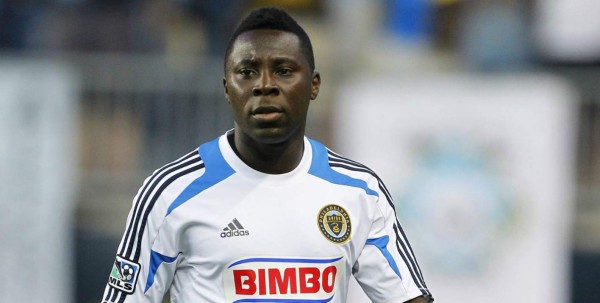 ¿Le pasará a Vinicius? Los futbolistas que se quedaron en el camino por falta de gol