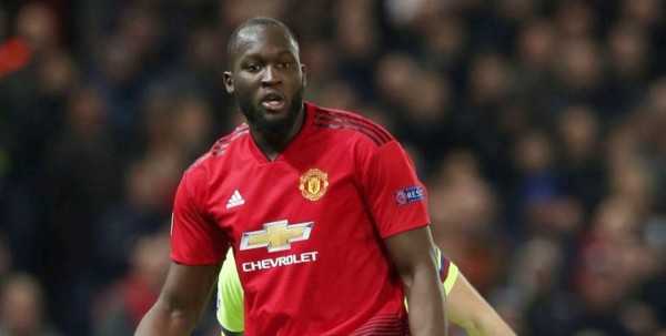 Fichajes: De Ligt ya tiene club, el nuevo jugador del Barcelona y la oferta bomba por Neymar