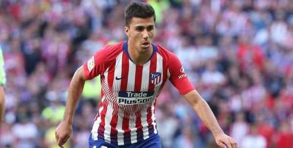 MERCADO: Real Madrid pacta fichaje, Barcelona hace oferta irrechazable y Cristiano Ronaldo es noticia &nbsp;&nbsp;