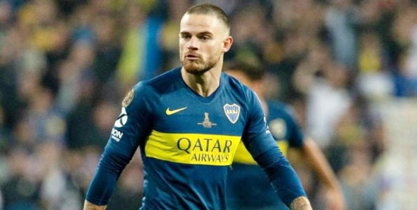 ¡BOMBAZOS! Real Madrid apunta a crack portugués; Barcelona ficha a jugador de Concacaf