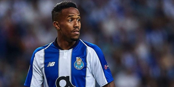 ¡Revolución! La lista de 15 jugadores que llegarían al Real Madrid en junio, según Diario AS