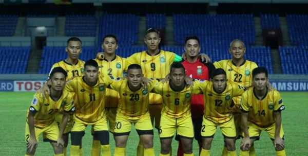 Qatar 2022: Las selecciones que ya están eliminadas de la Copa del Mundo