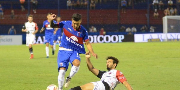 Los actuales diseños de Joma: Honduras, Ucrania y clubes del mundo