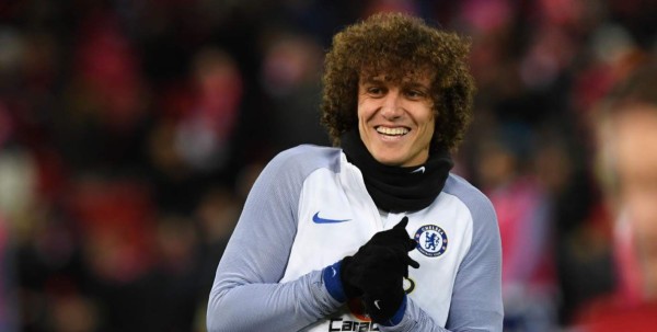 Lista de 22: El equipazo que puede armar el Arsenal con solo €46 millones de presupuesto