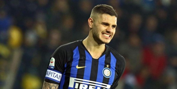 FICHAJES: Estrella del Real Madrid está fuera, Barcelona ficha y Mbappé es noticia