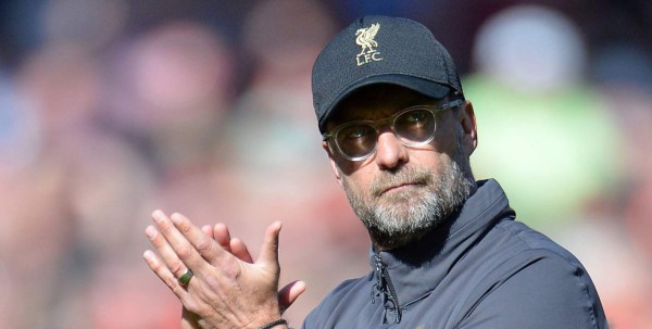 MERCADO: Barcelona ficha, Keylor es buscado por tres equipos y Neymar es noticia &nbsp;&nbsp;&nbsp;