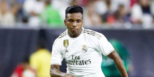 Mercado de fichajes: Real Madrid y Barca con inminentes bajas, PSG ya tiene el sustituto de Neymar&nbsp;&nbsp;&nbsp;