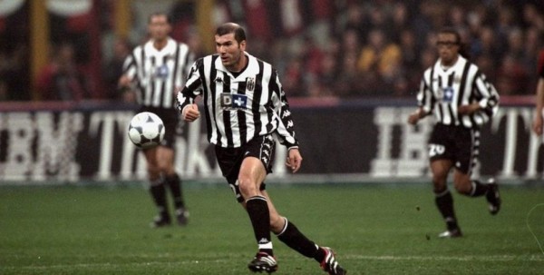 ¡Con Messi! Los jugadores que más finales han perdido en la historia del fútbol&nbsp;&nbsp;