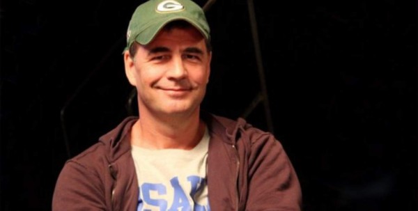 Los rostros de la corrupción, según la justicia de Estados Unidos