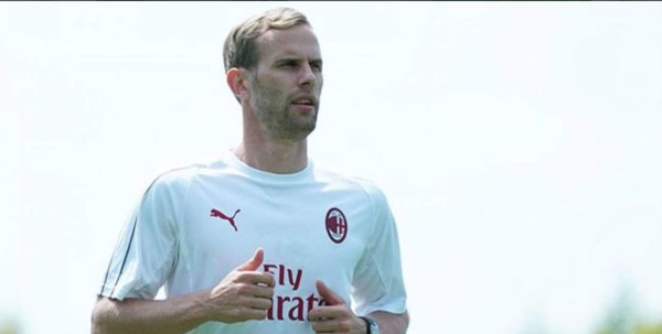 Última semana de fichajes: Siete contrataciones oficiales, nueva 'bomba” de Neymar y Keylor es noticia