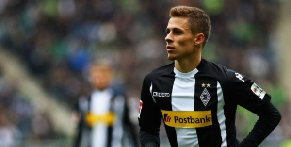 Fichajes: Valverde confirma una baja; ex del Real Madrid se acerca al Barça y Elis rumbo a Turquía