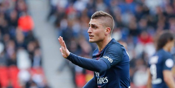 ¡Meten miedo! El poderoso nuevo 11 del PSG con el ataque más caro de la historia