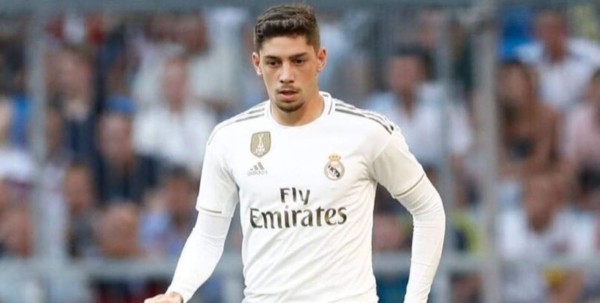 Plan B en el 11 de Zidane: Así jugará el Real Madrid ante Osasuna pensando en el derbi