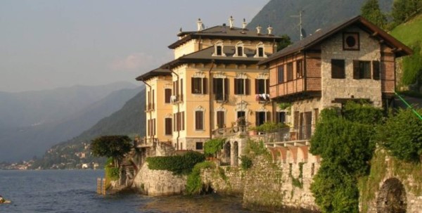 Los grandes lujos de las estrellas del fútbol mundial