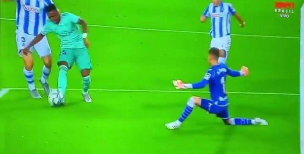 ¡Picantes titulares! Prensa catalana explota tras el polémico triunfo y liderato del Real Madrid