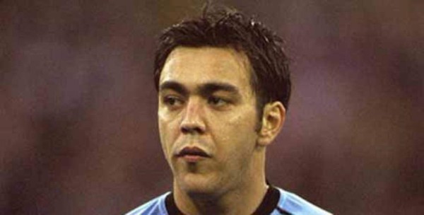 ¡Los peores apodos! Keylor y otros jugadores que han sido marcados por un sobrenombre