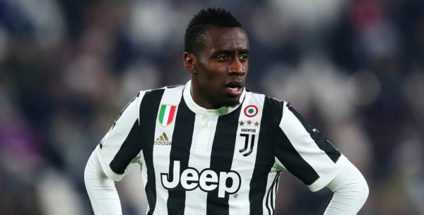 Fichajes: El trueque galáctico del Real Madrid, Barcelona va por un argentino y la 'bomba' de la Juventus