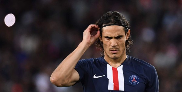 Mercado: La operación salida del Real Madrid, otro fichaje del Barcelona y la bomba del Chelsea