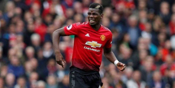 Los cracks que han tenido problemas con José Mourinho como entrenador