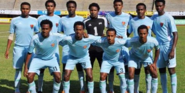 Qatar 2022: Las selecciones que ya están eliminadas de la Copa del Mundo