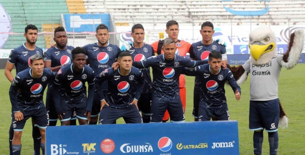 ¡Los mejores! Los 20 clubes que conformarían la Superliga Centroamericana que propone ESPN
