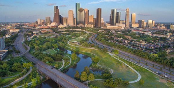 ¡Hermosas! Las 23 ciudades que albergarían el mundial norteamericano en 2026