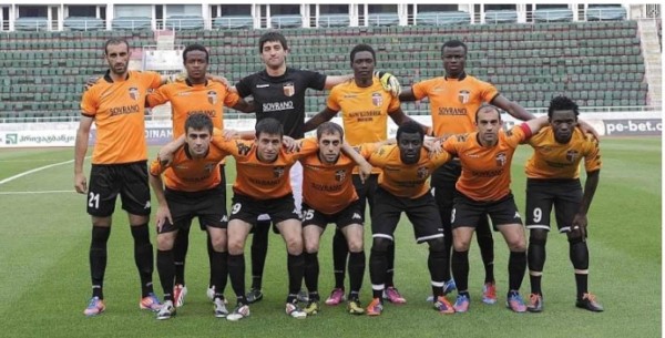 Liverpool y Arsenal quedaron muy lejos: ¿Quién es el equipo más invencible de la historia?