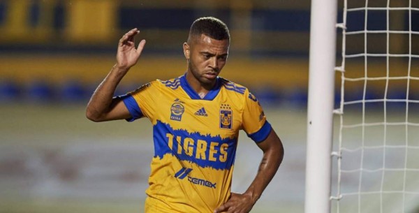 Alineación de Tigres vs Olimpia: Tuca Ferreti quiere vapulear a Troglio en la Concachampions&nbsp;&nbsp;