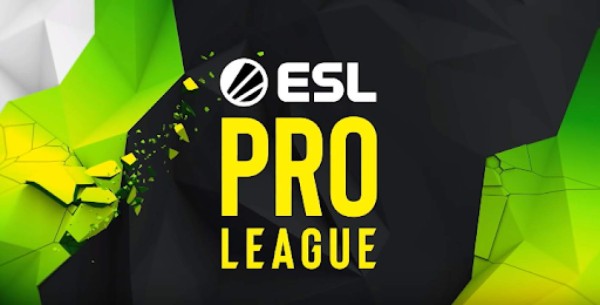 Los torneos eSports más populares de abril