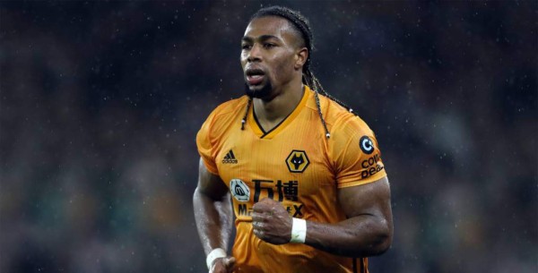 Mercado de fichajes: Real Madrid quiere al nuevo 'Mbappé', bombazo de la Juventus y Barcelona busca dos cracks